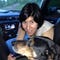 Go to the profile of Jessie Sitnick