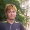 Go to the profile of Marc Kirkwood
