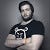 Go to the profile of Mirko Pizii