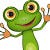 Go to the profile of Minda Nelson