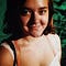 Go to the profile of Marianna Piacesi