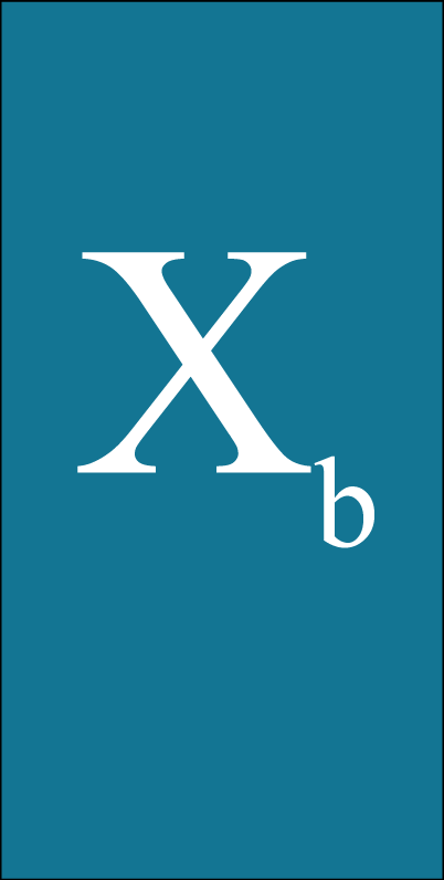 The Physics arXiv Blog