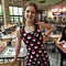 Go to the profile of Lily Giroux