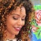 Go to the profile of Nayara Garófalo