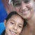 Go to the profile of Jenny Hernandez