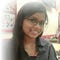 Go to the profile of Aarti