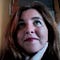 Go to the profile of Berta G. de Vega