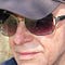 Go to the profile of Richard J. Noyes