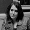 Go to the profile of Hélène Gloux