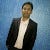 Go to the profile of Tushar Gupta
