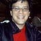 Go to the profile of Carlos Ribeiro