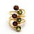 Go to the profile of Pinkcity Jewelry