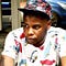 Go to the profile of Rofhiwa Maneta