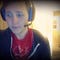 Go to the profile of Shawn Parnham