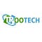 Go to the profile of TRooTech Business Soln.