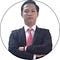 Go to the profile of Bùi Hiển