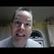 Go to the profile of Brian Gordon
