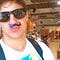 Go to the profile of Ernest Leo