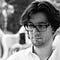 Go to the profile of Ivan Bulavka