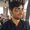 Go to the profile of Arslan Munir Sial