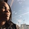 Go to the profile of Michelle Whittaker