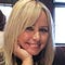 Go to the profile of Mandy Kloppers