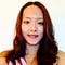 Go to the profile of Trish Chan