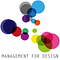 Go to the profile of Management for Design
