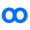 Go to the profile of nexmoov