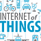 Go to the profile of IoT Newsletter