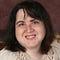 Go to the profile of Susan Silver