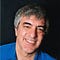Go to the profile of Brad Rosen
