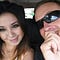 Go to the profile of Ashley Maria