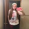 Go to the profile of Paige Carter