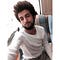 Go to the profile of Furkan
