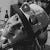 Go to the profile of Mittenz E
