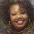 Go to the profile of Simona L. Brickers