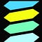 Go to the profile of LUX Building