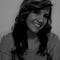 Go to the profile of amanda yanchury