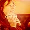 Go to the profile of Ruth Nichols