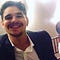Go to the profile of Caio Rabelo