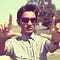 Go to the profile of Kamesh Vedula