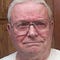 Go to the profile of Bob Knoss