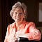 Go to the profile of Jackie Woodside