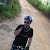 Go to the profile of Carlos Augusto Leite