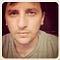 Go to the profile of Marcon Zanin