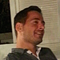 Go to the profile of Ufuk Kayserilioglu