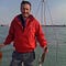 Go to the profile of Ivano Tommasi