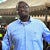 Go to the profile of Eugene Odanga