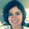 Go to the profile of Júlia Meirelles